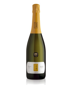 Adami Garbel Prosecco Treviso Brut