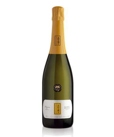 Adami Garbel Prosecco Treviso Brut