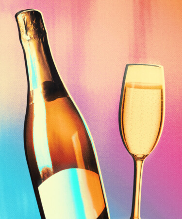 The 20 Best Proseccos to Drink in 2025