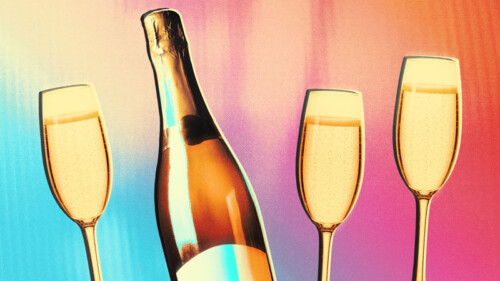 The 20 Best Proseccos to Drink in 2025