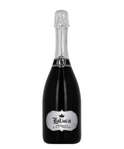 LaLuca Prosecco Treviso