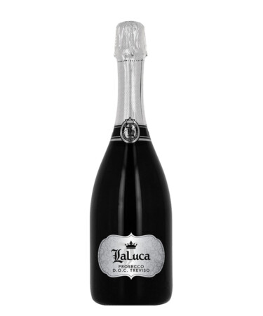 LaLuca Prosecco Treviso