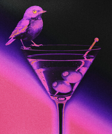 Early-Bird Diners Have Disrupted the Way Bars Do Business