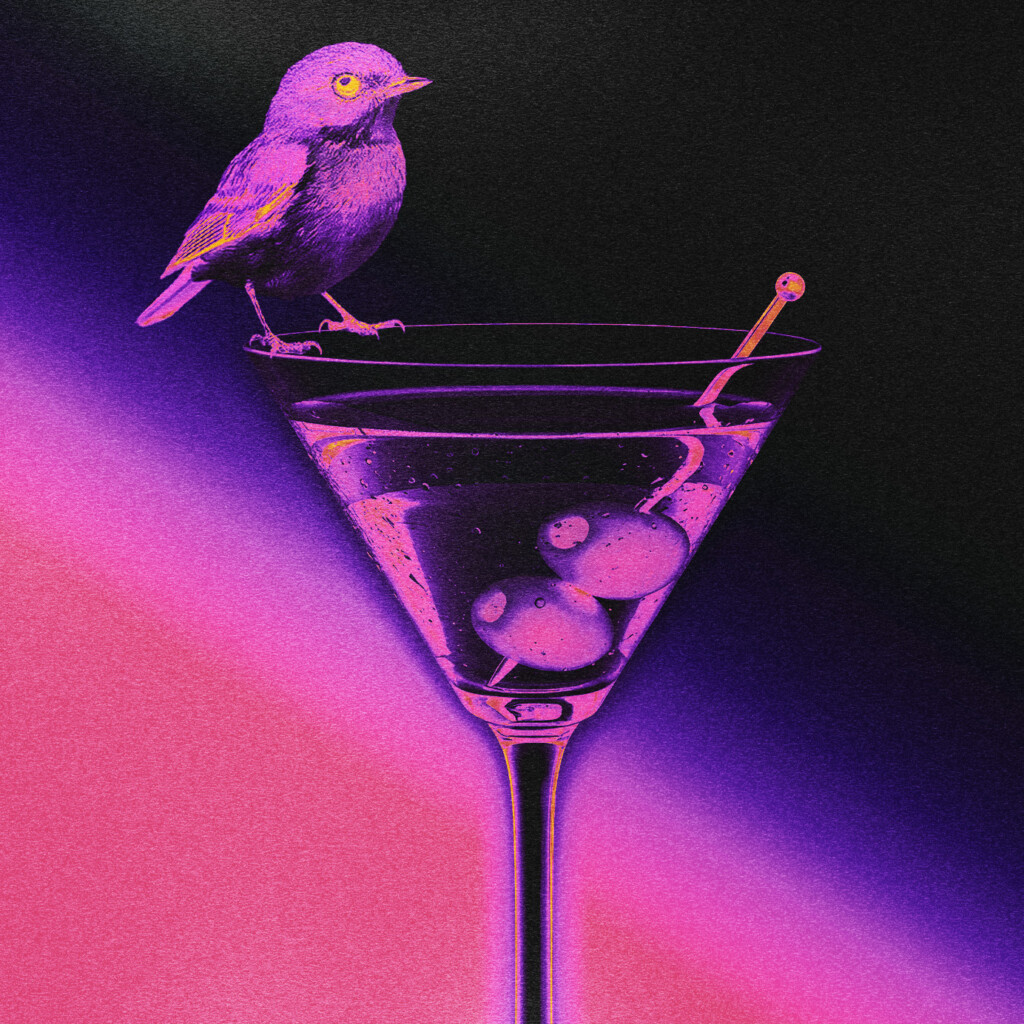 Early-Bird Diners Have Disrupted the Way Bars Do Business