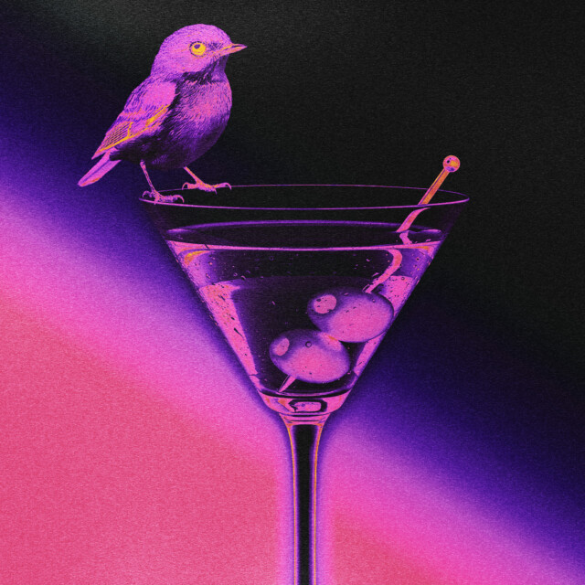 Early-Bird Diners Have Disrupted the Way Bars Do Business