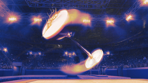 Ask a Bartender: What Is a Flip Cocktail?