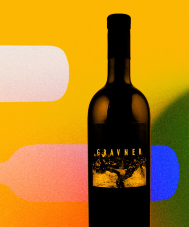 10 Alternatives to Gravner, Italy’s Iconic Orange Wine