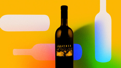 10 Alternatives to Gravner, Italy’s Iconic Orange Wine