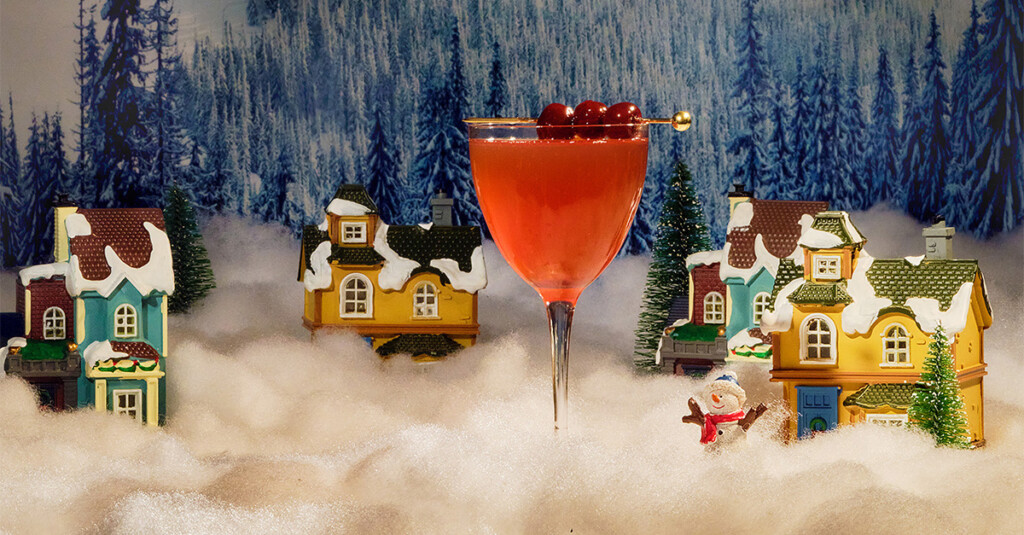 Horse Soldier Bourbon Left Hand