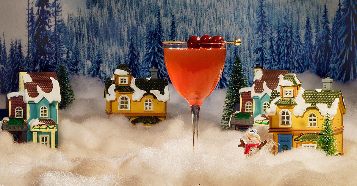 Horse Soldier Bourbon Left Hand