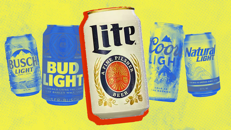 miller-lite-spelling-header.jpg