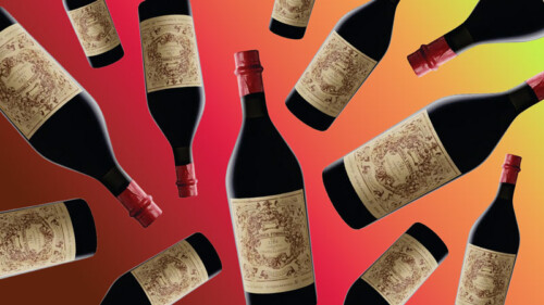 6 Things You Should Know About Carpano Antica Formula, Italy’s Historic Sweet Vermouth