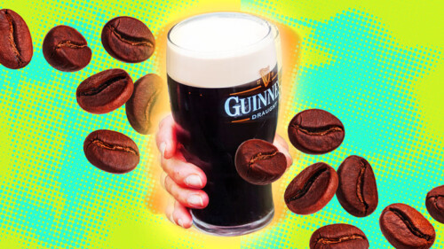 What Exactly Is a ‘Turbo Guinness?’
