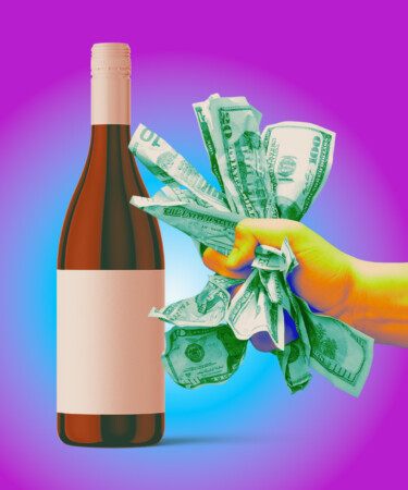 We Asked 11 Wine Pros: Which Pinot Noir Offers the Best Bang for Your Buck? (2025)