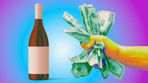 We Asked 11 Wine Pros: Which Pinot Noir Offers the Best Bang for Your Buck? (2025)