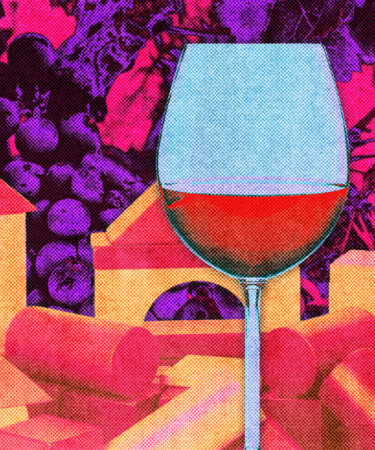 We Asked 10 Wine Pros: What’s the Best Red Wine for Beginners? (2025)