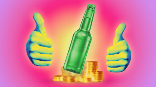 We Asked 7 Brewers: What’s the Most Underrated Cheap Beer? (2025)