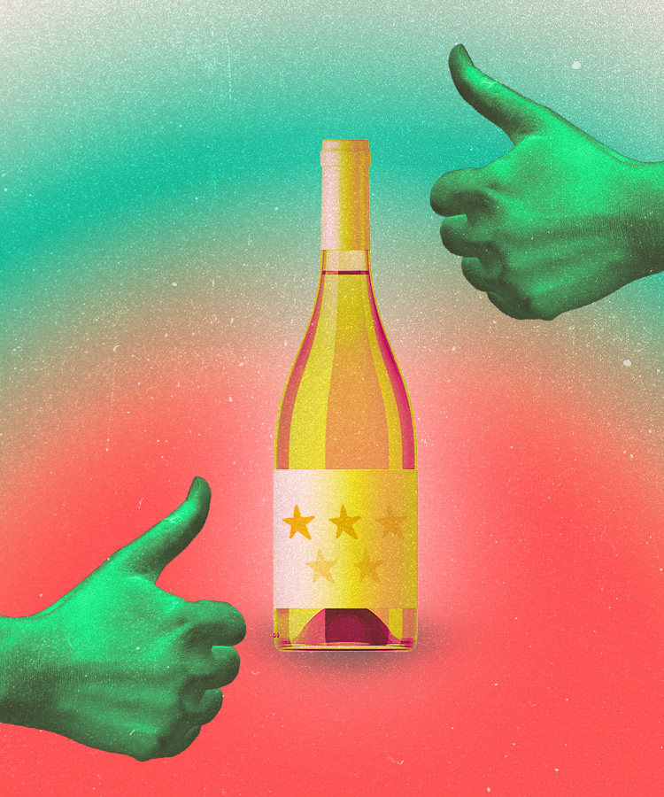 We Asked 17 Wine Pros: What’s the Most Underrated Sauvignon Blanc? (2025)