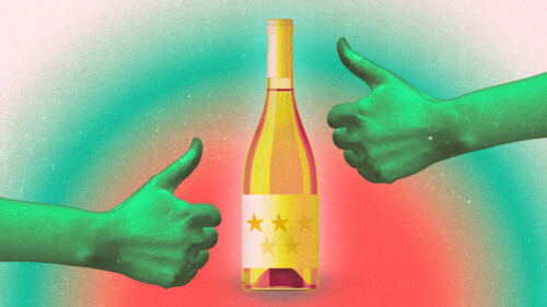 We Asked 17 Wine Pros: What’s the Most Underrated Sauvignon Blanc? (2025)