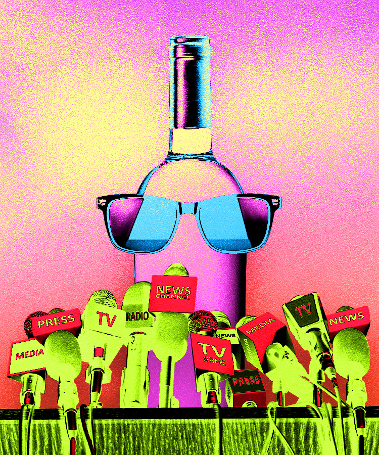 What Does the Wine Industry Actually Need Right Now? 9 Experts Weigh In.