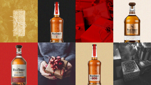 All the Gifts to Get the Bourbon Lover in Your Life