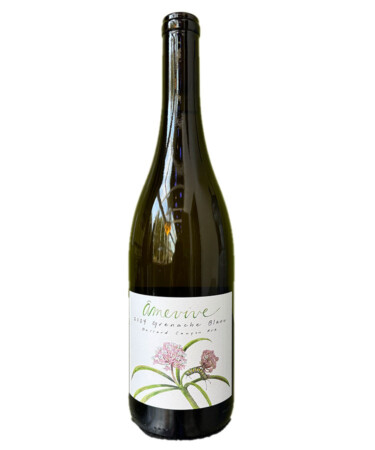 Âmevive Grenache Blanc