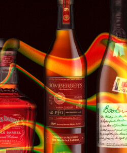 The 15 Best Allocated Bourbons (and Ryes) of 2025