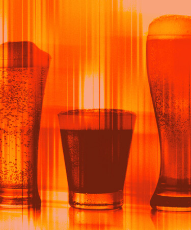 The 30 Best Breweries in the Country Right Now, According to Beer Pros (2025)