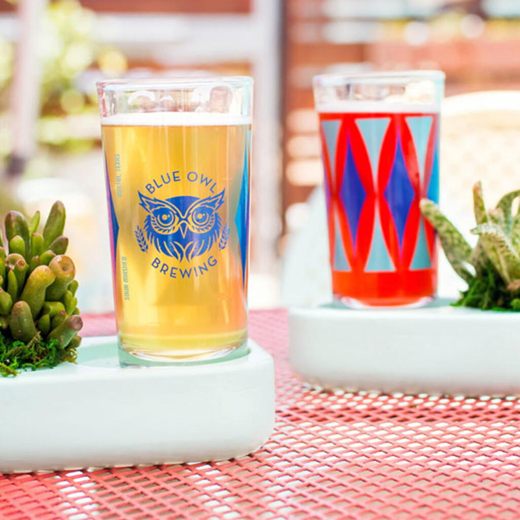 The 26 Best New Breweries of 2025, According to Beer Pros