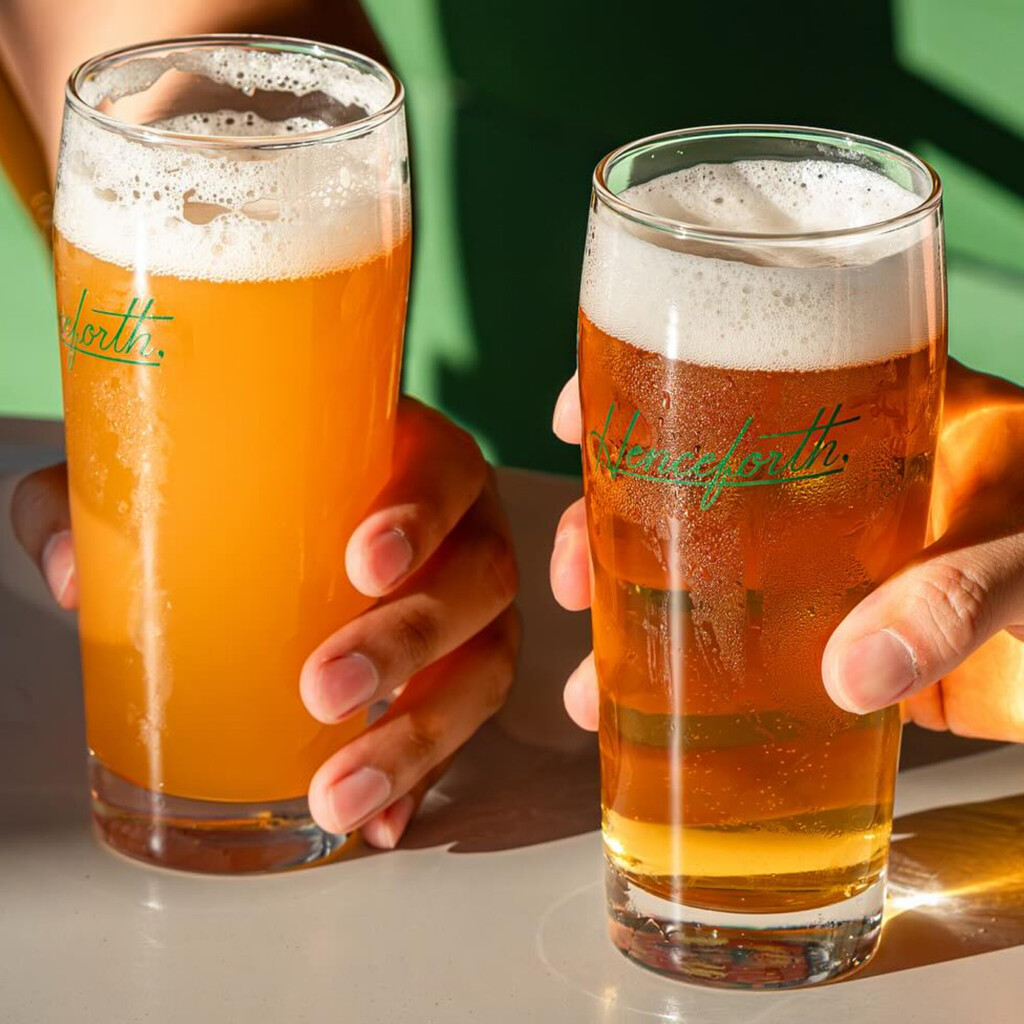 The 26 Best New Breweries of 2025, According to Beer Pros