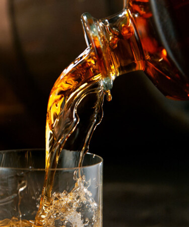 The 12 Most Popular Rum Brands in the World for 2025