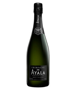 Champagne Ayala Brut Majeur