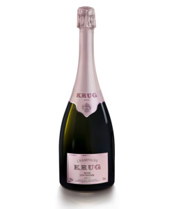 Krug Rosé 29ème Édition