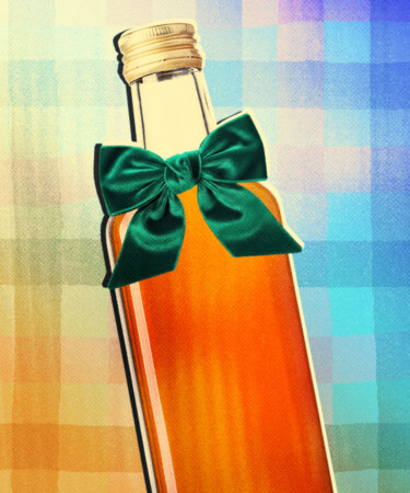 The 7 Best Scotches to Gift This Holiday (2025)