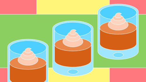 Skip Dessert: 7 Excellent After-Dinner Bourbons (2025)