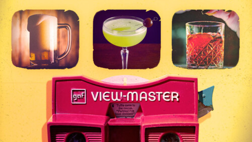 8 Drinks Trends to Look Out For in 2026