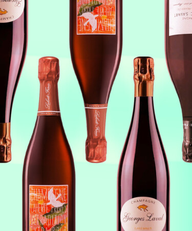 9 Producers You Should Know to Get Into Grower Champagne