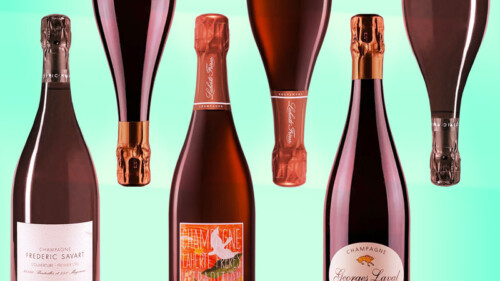 9 Producers You Should Know to Get Into Grower Champagne