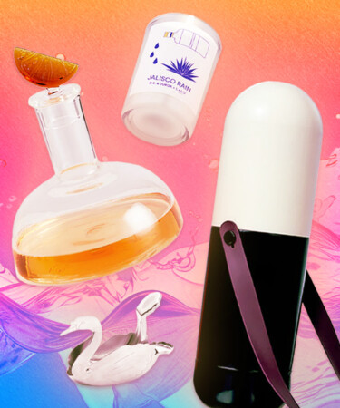 The Best Holiday Drinking Gifts for 2025