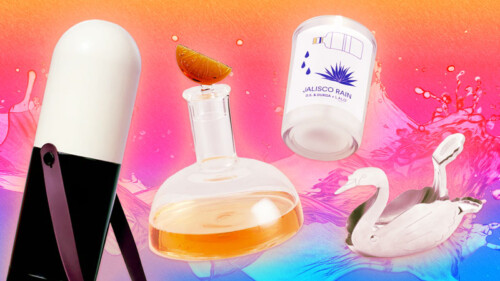 The Best Holiday Drinking Gifts for 2025