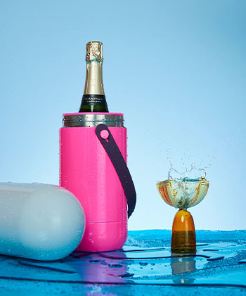 Coming Soon The Pill is one of the best holiday drinking gifts for 2025.