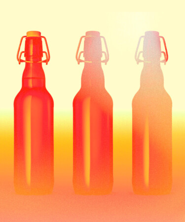 How to Batch Any Cocktail, According to a Bartender