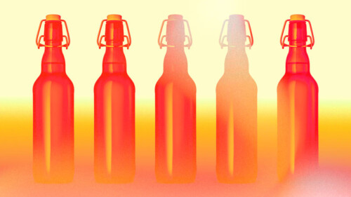 How to Batch Any Cocktail, According to a Bartender