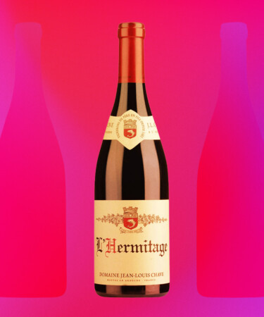 10 Alternatives to Jean-Louis Chave Hermitage, the Northern Rhône’s Most Coveted Syrah