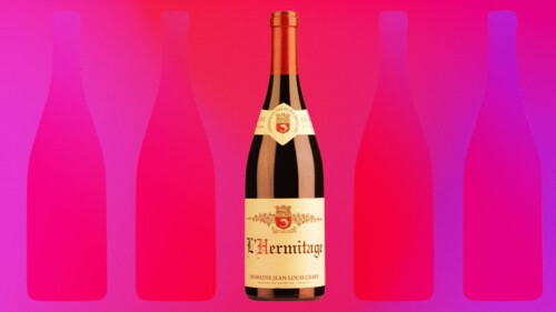 10 Alternatives to Jean-Louis Chave Hermitage, the Northern Rhône’s Most Coveted Syrah