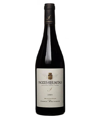 10 Alternatives to Jean-Louis Chave Hermitage, the Northern