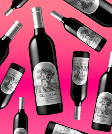 8 Things You Should Know About Silver Oak, One of Napa’s Most Iconic Cabs