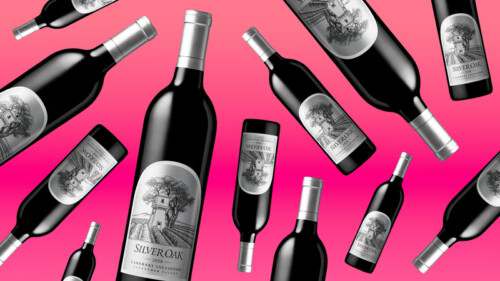 8 Things You Should Know About Silver Oak, One of Napa’s Most Iconic Cabs