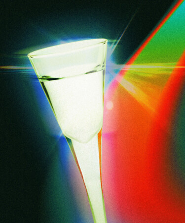 No, Vodka Is Not a ‘Neutral Spirit’