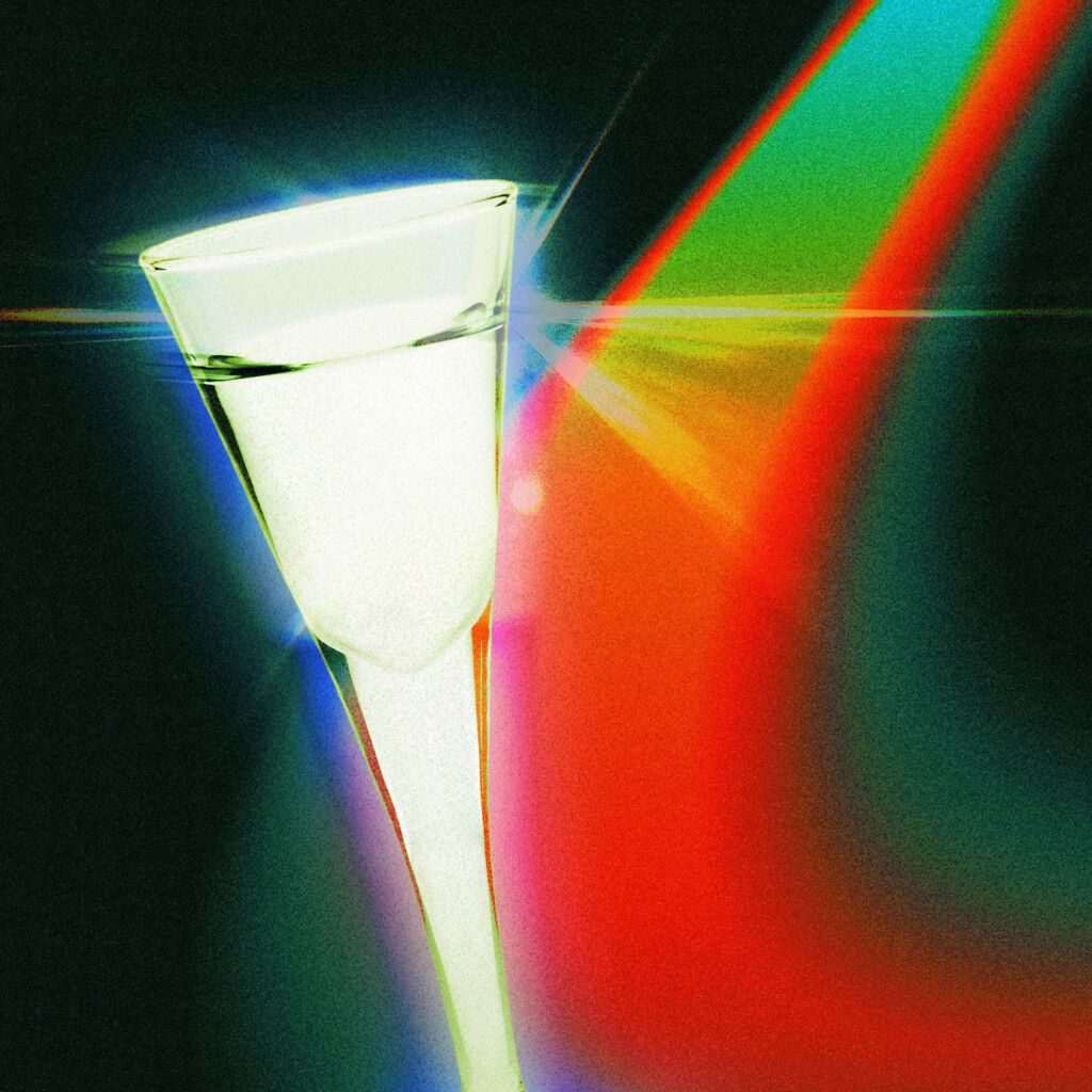 No, Vodka Is Not a ‘Neutral Spirit’